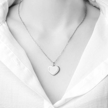 Lüks Altın ve Elmas Mücevher