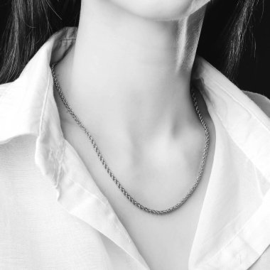 Lüks Altın ve Elmas Mücevher