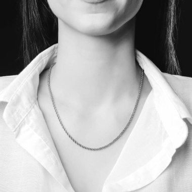 Lüks Altın ve Elmas Mücevher