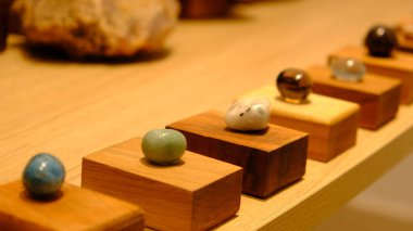 Lüks Altın ve Elmas Mücevher