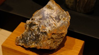 Lüks Altın ve Elmas Mücevher