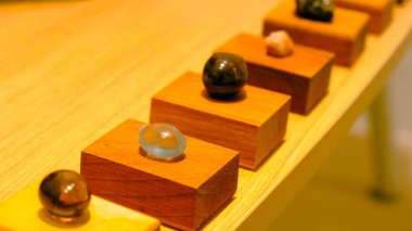 Lüks Altın ve Elmas Mücevher