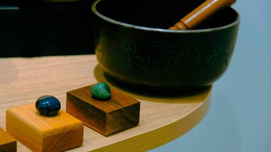 Lüks Altın ve Elmas Mücevher