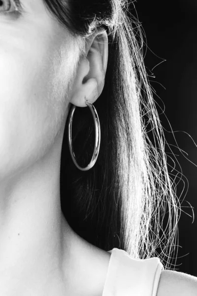 Lüks Altın ve Elmas Mücevher