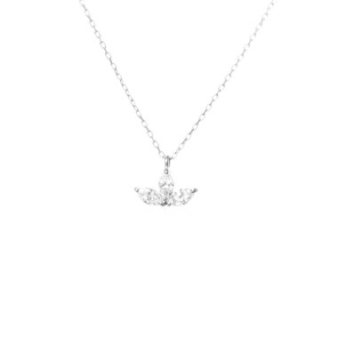 Lüks Altın ve Elmas Mücevher