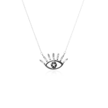 Lüks Altın ve Elmas Mücevher