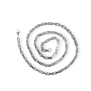 Lüks Altın ve Elmas Mücevher