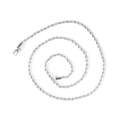 Lüks Altın ve Elmas Mücevher