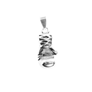 Lüks Altın ve Elmas Mücevher