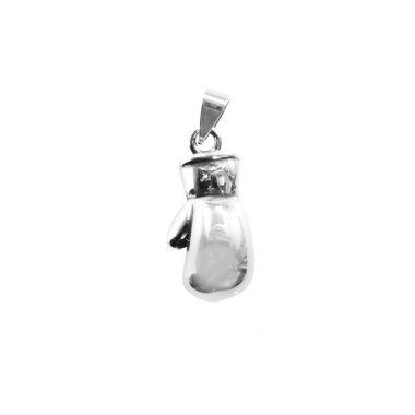 Lüks Altın ve Elmas Mücevher