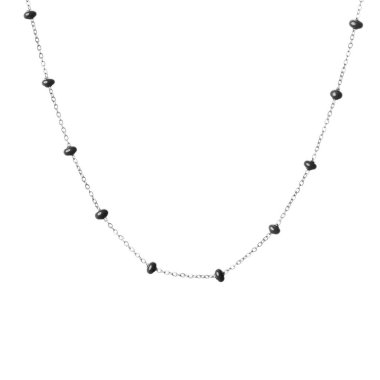 Lüks Altın ve Elmas Mücevher