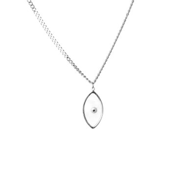 Lüks Altın ve Elmas Mücevher