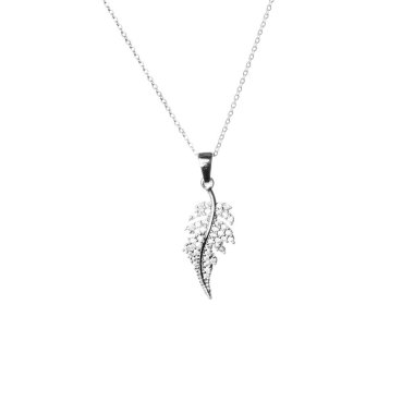 Lüks Altın ve Elmas Mücevher