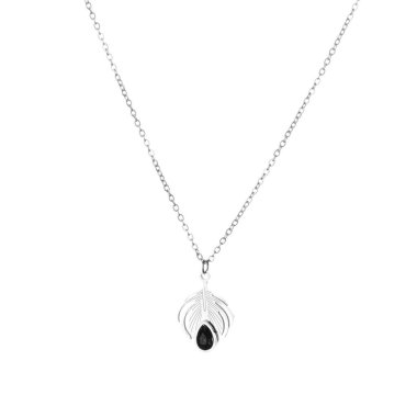 Lüks Altın ve Elmas Mücevher