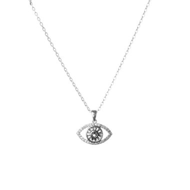 Lüks Altın ve Elmas Mücevher