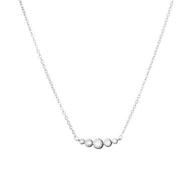 Lüks Altın ve Elmas Mücevher