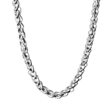 Lüks Altın ve Elmas Mücevher