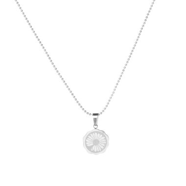 Lüks Altın ve Elmas Mücevher