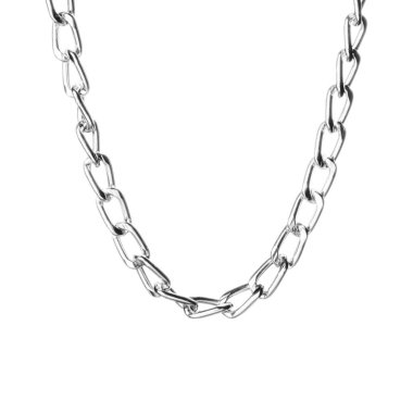 Lüks Altın ve Elmas Mücevher