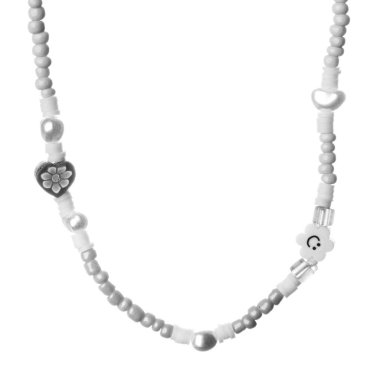 Lüks Altın ve Elmas Mücevher