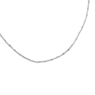 Lüks Altın ve Elmas Mücevher