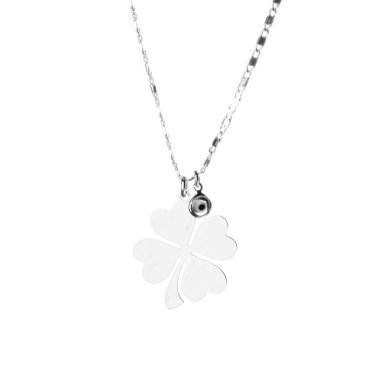 Lüks Altın ve Elmas Mücevher