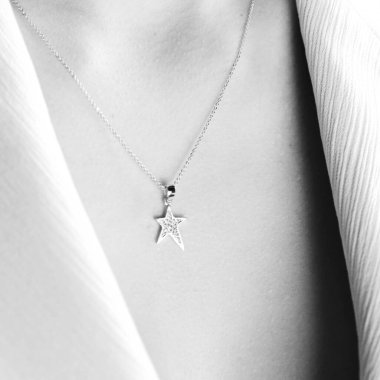 Lüks Altın ve Elmas Mücevher