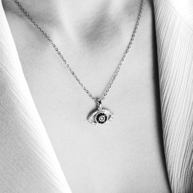 Lüks Altın ve Elmas Mücevher