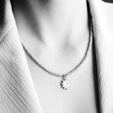 Lüks Altın ve Elmas Mücevher