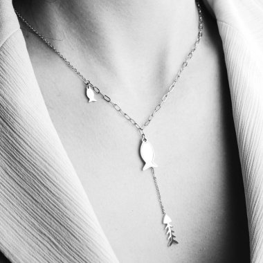 Lüks Altın ve Elmas Mücevher