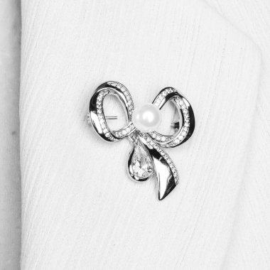 Lüks Altın ve Elmas Mücevher