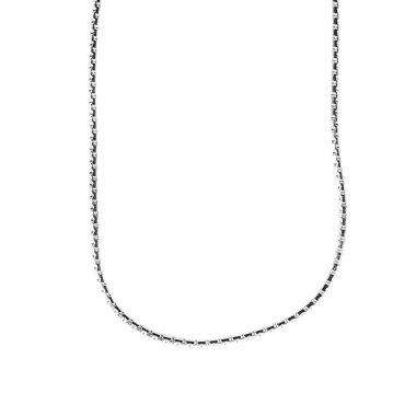 Lüks Altın ve Elmas Mücevher