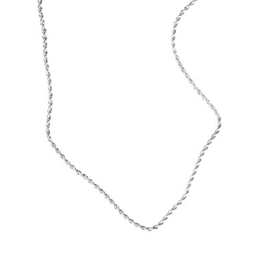 Lüks Altın ve Elmas Mücevher