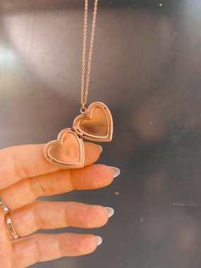 Lüks Altın ve Elmas Mücevher