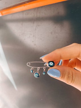 Lüks Altın ve Elmas Mücevher