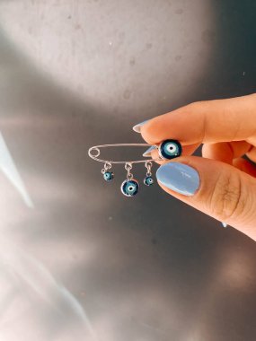 Lüks Altın ve Elmas Mücevher