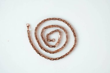 Lüks Altın ve Elmas Mücevher