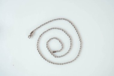 Lüks Altın ve Elmas Mücevher