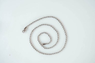 Lüks Altın ve Elmas Mücevher