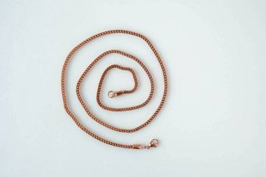 Lüks Altın ve Elmas Mücevher