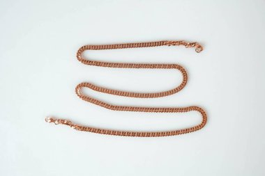 Lüks Altın ve Elmas Mücevher