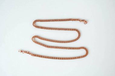 Lüks Altın ve Elmas Mücevher