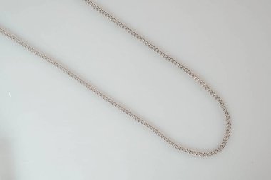 Lüks Altın ve Elmas Mücevher