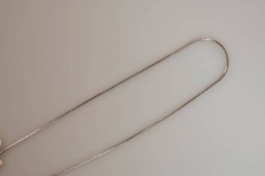 Lüks Altın ve Elmas Mücevher