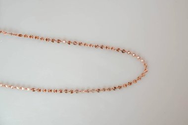 Lüks Altın ve Elmas Mücevher