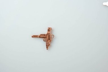 Lüks Altın ve Elmas Mücevher