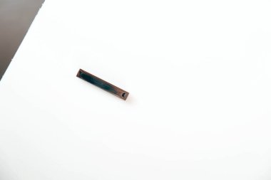 Lüks Altın ve Elmas Mücevher