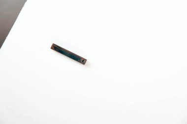 Lüks Altın ve Elmas Mücevher