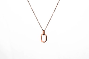 Lüks Altın ve Elmas Mücevher