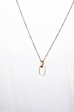 Lüks Altın ve Elmas Mücevher